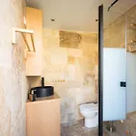Mourillon Maison Et Jardin 6-8 Pers Вилла