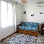 Villa Mourillon Maison Et Jardin 6-8 Pers Toulon