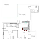 Mourillon Maison Et Jardin 6-8 Pers * Toulon