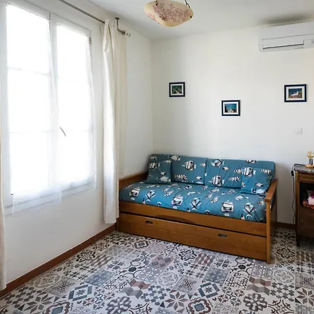 Vila Mourillon Maison Et Jardin 6-8 Pers Toulon